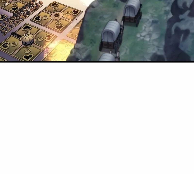 Võ Vương Tái Thế - Chapter 71 - Page 126