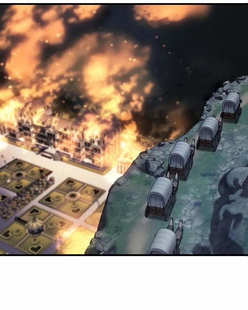 Võ Vương Tái Thế - Chapter 71 - Page 127