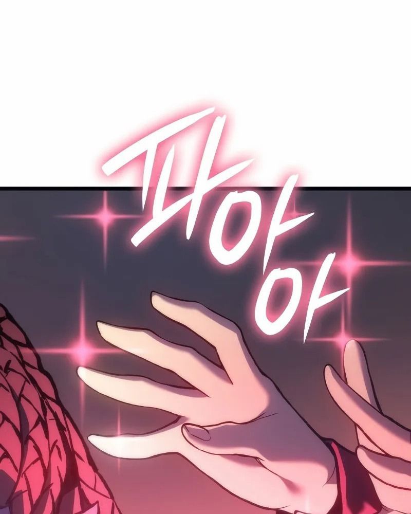 Võ Vương Tái Thế - Chapter 71 - Page 128