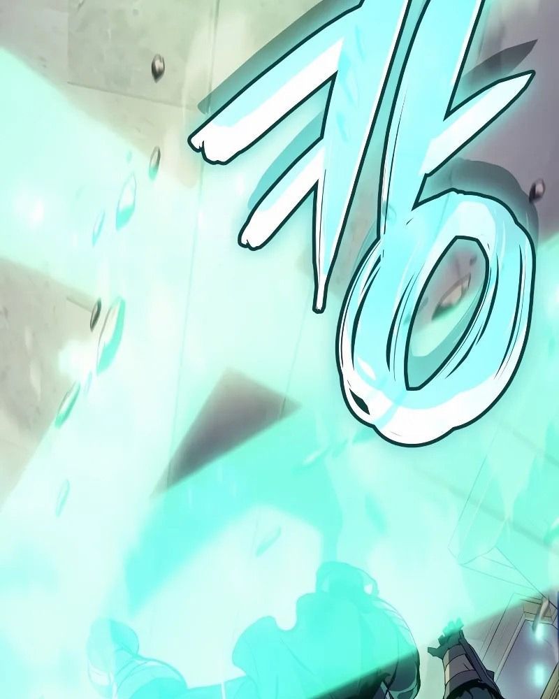 Võ Vương Tái Thế - Chapter 71 - Page 13