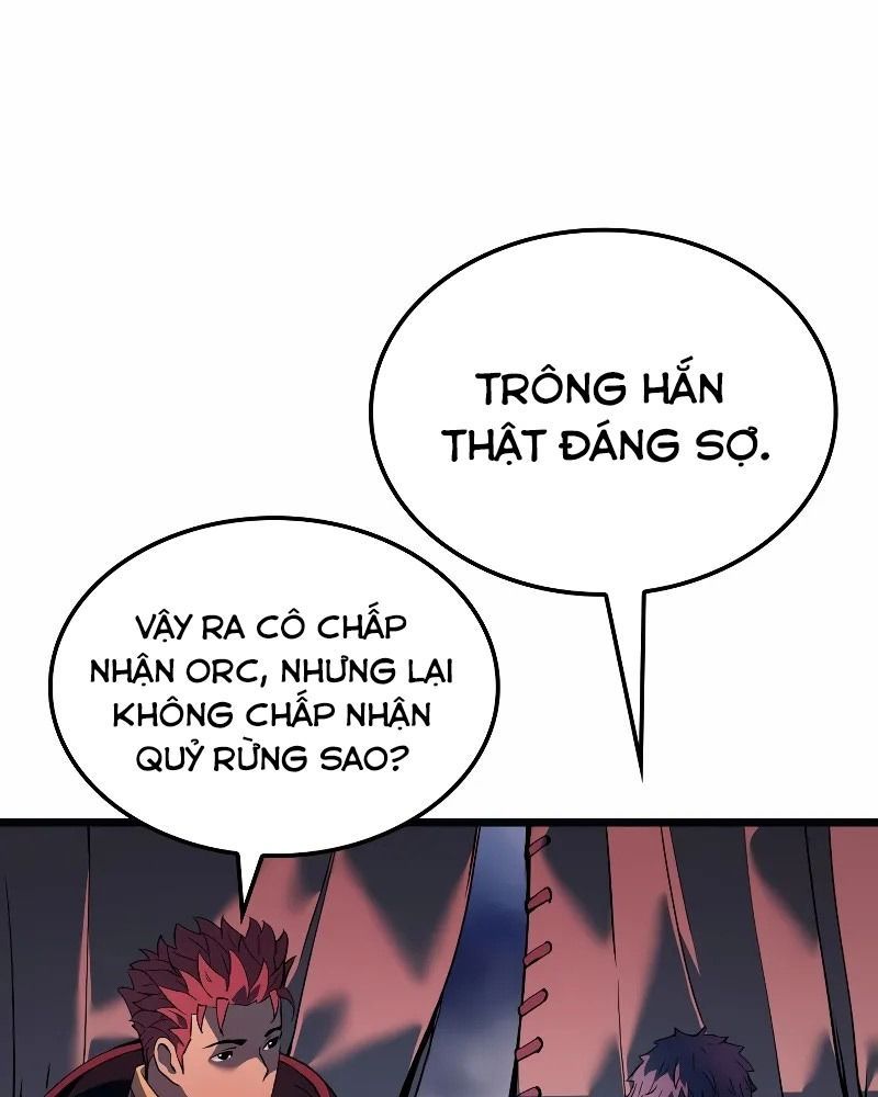 Võ Vương Tái Thế - Chapter 71 - Page 130