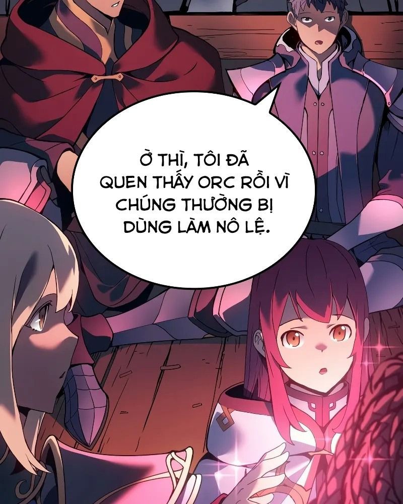 Võ Vương Tái Thế - Chapter 71 - Page 131