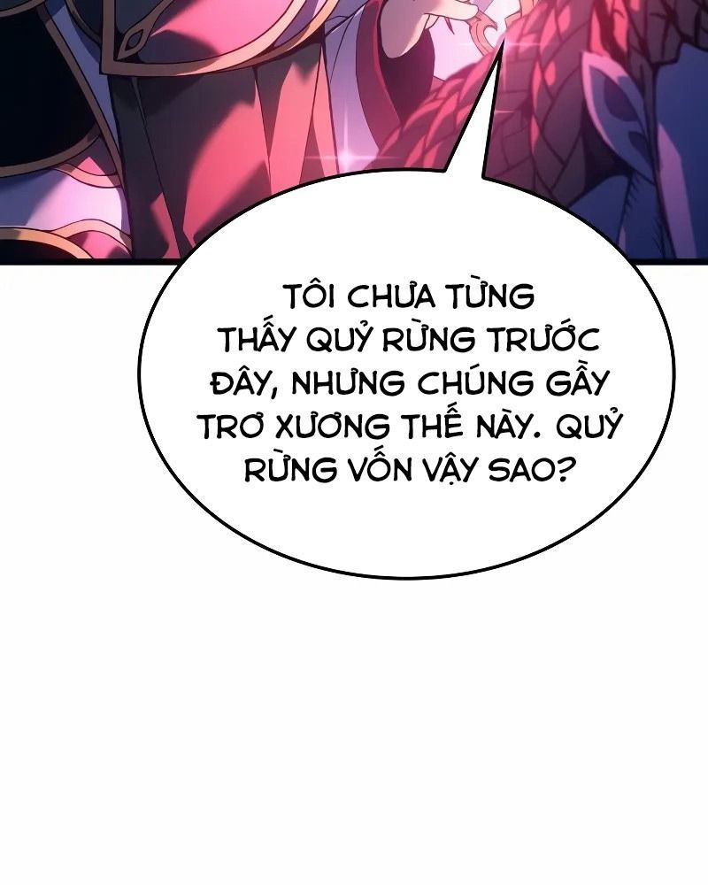 Võ Vương Tái Thế - Chapter 71 - Page 132
