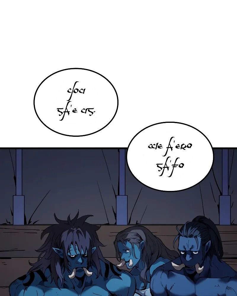 Võ Vương Tái Thế - Chapter 71 - Page 133