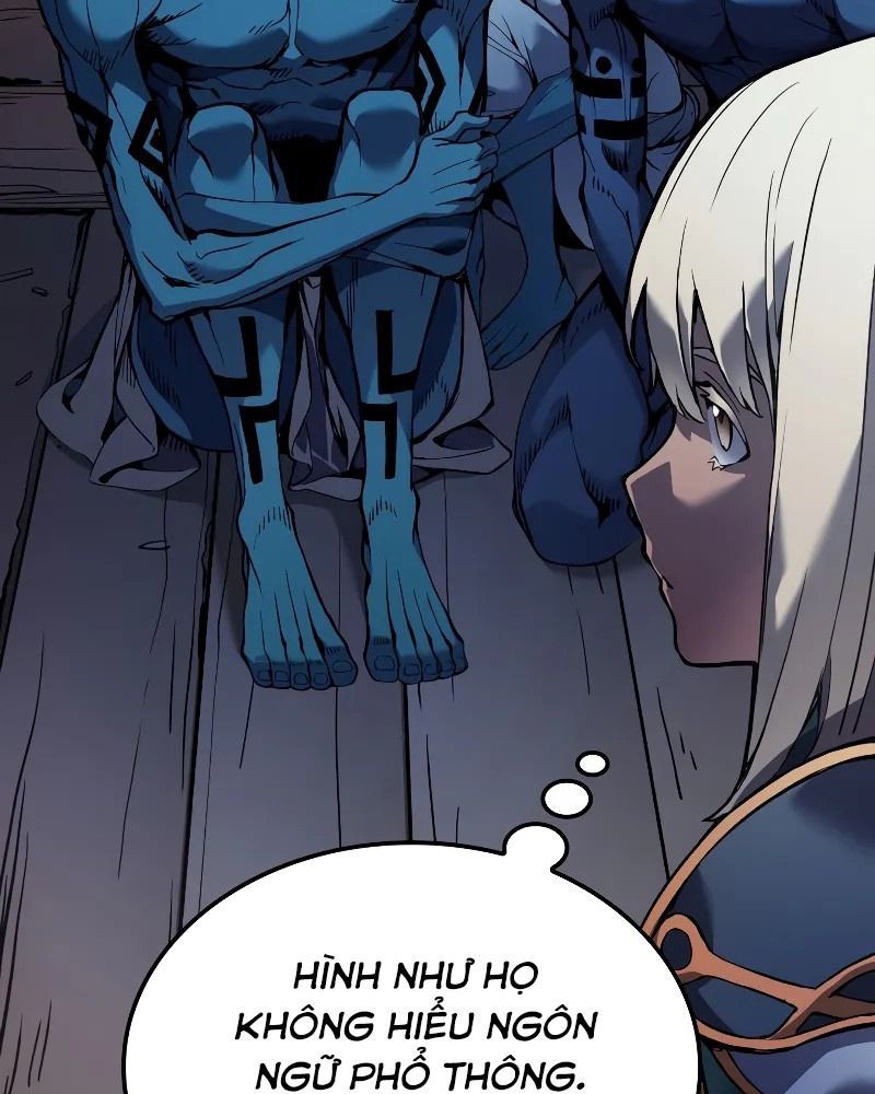 Võ Vương Tái Thế - Chapter 71 - Page 134