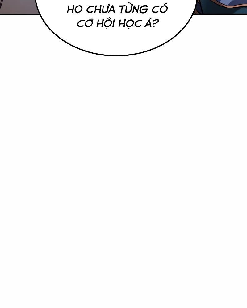 Võ Vương Tái Thế - Chapter 71 - Page 135