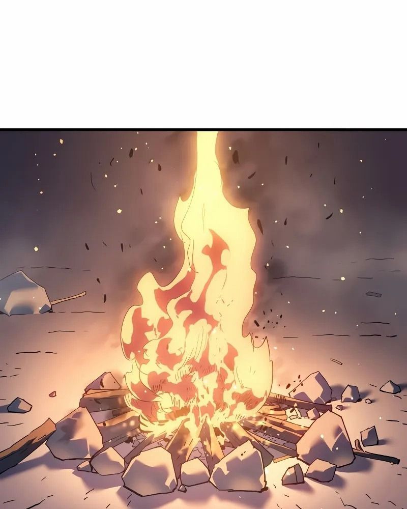 Võ Vương Tái Thế - Chapter 71 - Page 136