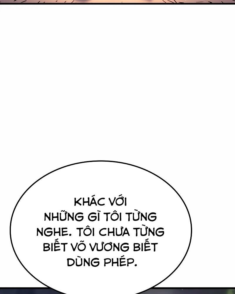 Võ Vương Tái Thế - Chapter 71 - Page 137