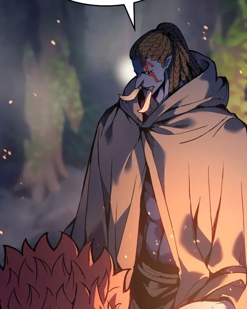 Võ Vương Tái Thế - Chapter 71 - Page 138