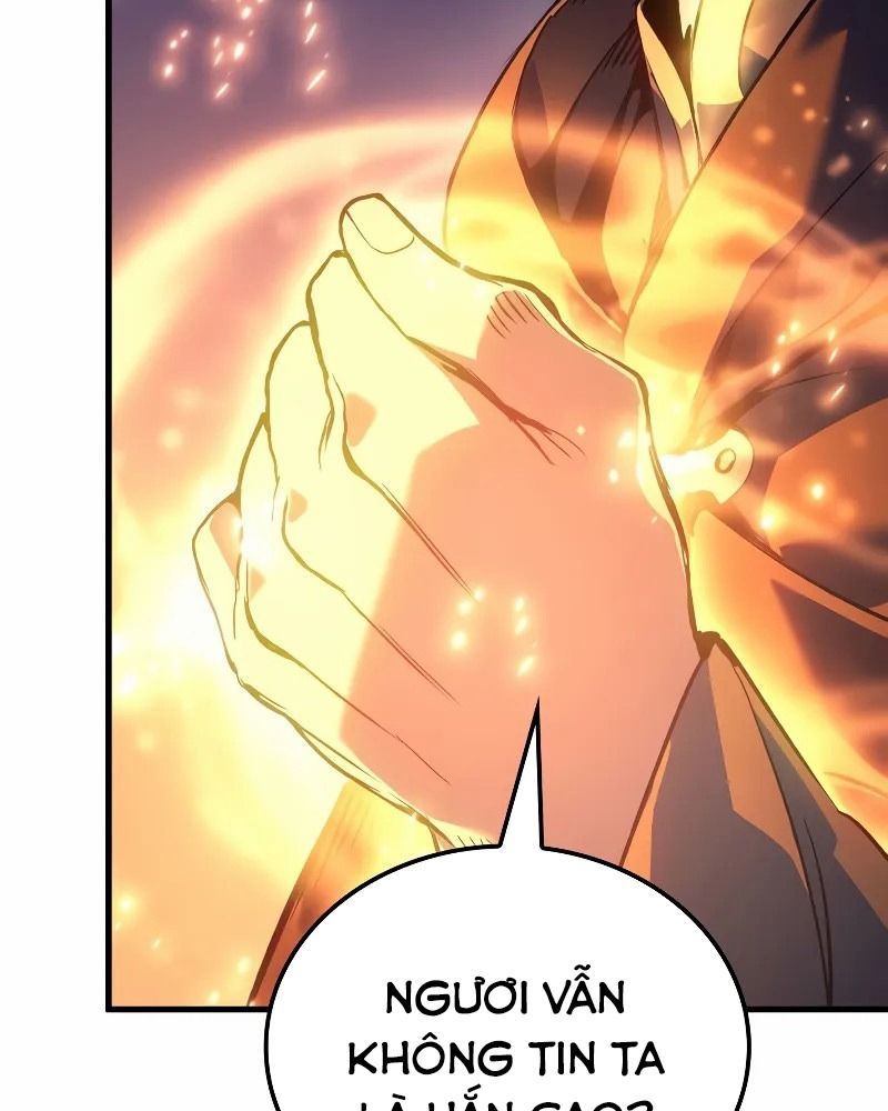 Võ Vương Tái Thế - Chapter 71 - Page 142