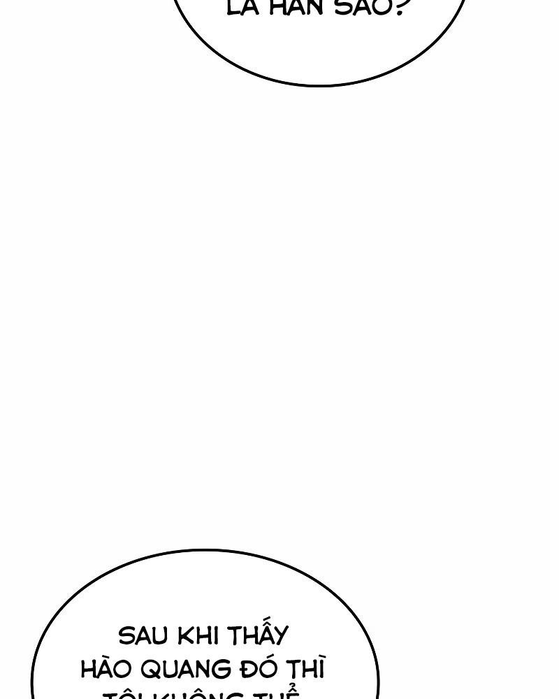 Võ Vương Tái Thế - Chapter 71 - Page 143