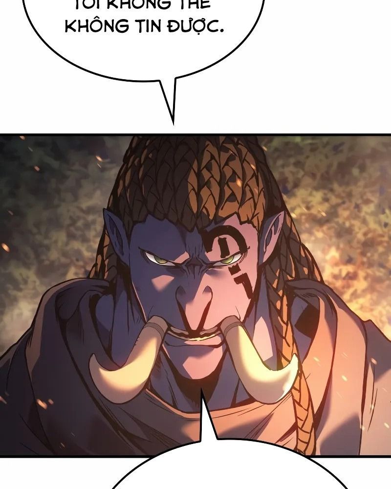 Võ Vương Tái Thế - Chapter 71 - Page 144