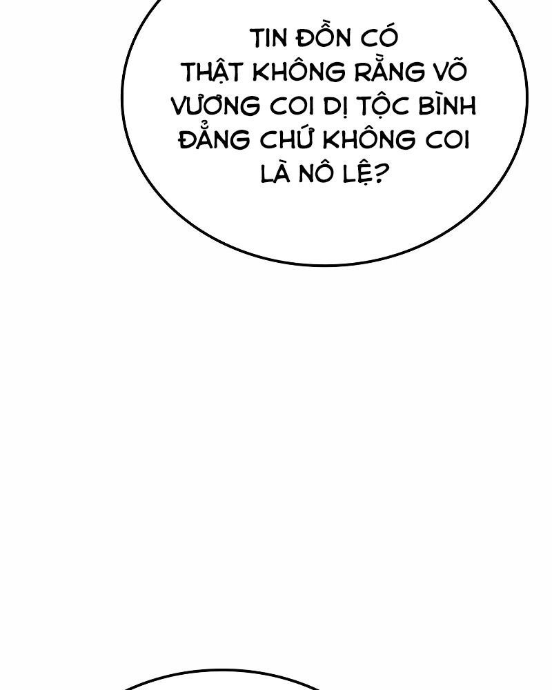 Võ Vương Tái Thế - Chapter 71 - Page 145