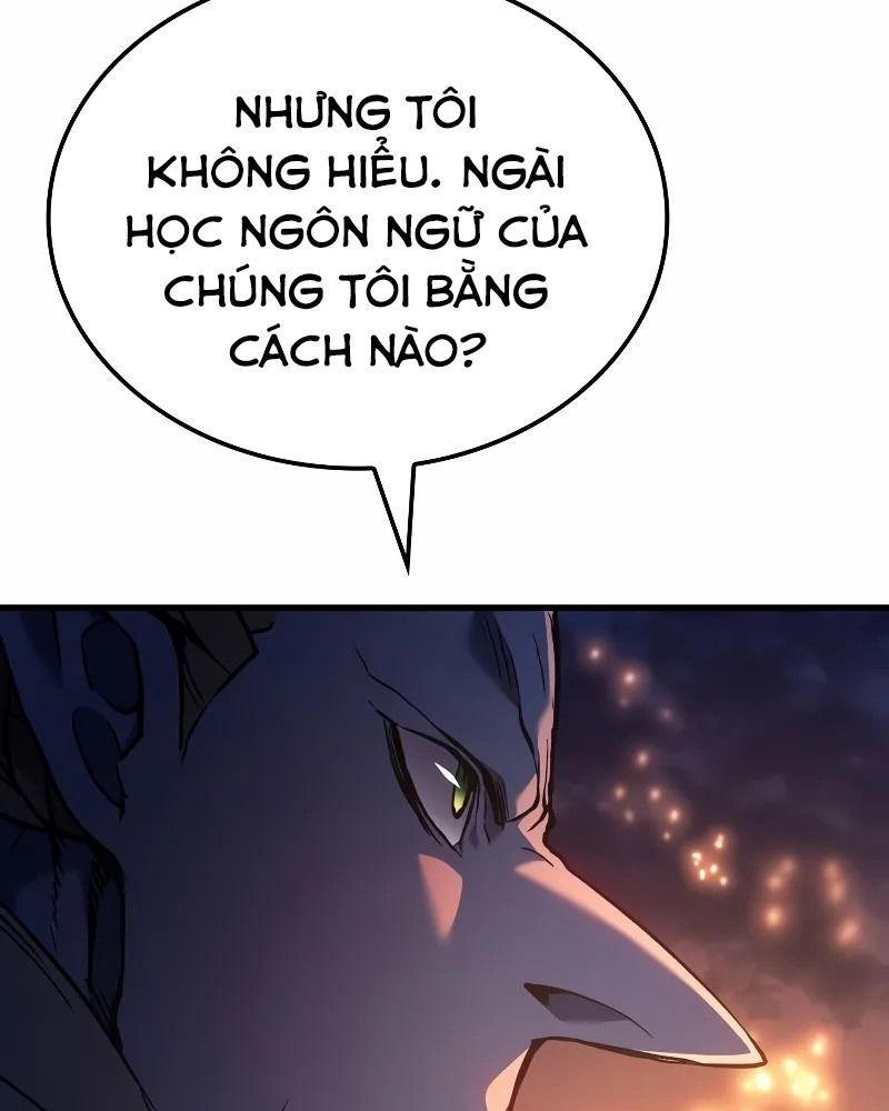Võ Vương Tái Thế - Chapter 71 - Page 146