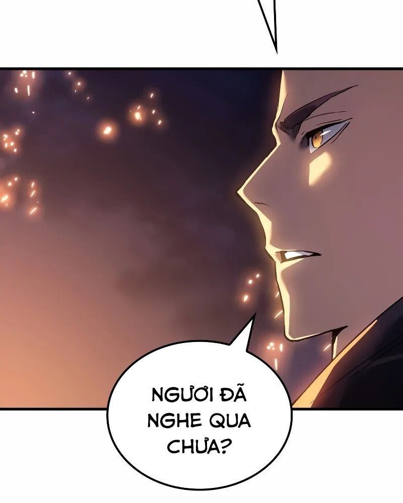 Võ Vương Tái Thế - Chapter 71 - Page 149