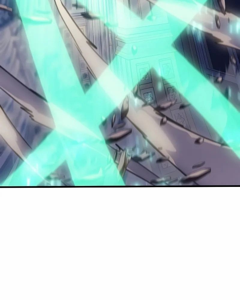 Võ Vương Tái Thế - Chapter 71 - Page 15