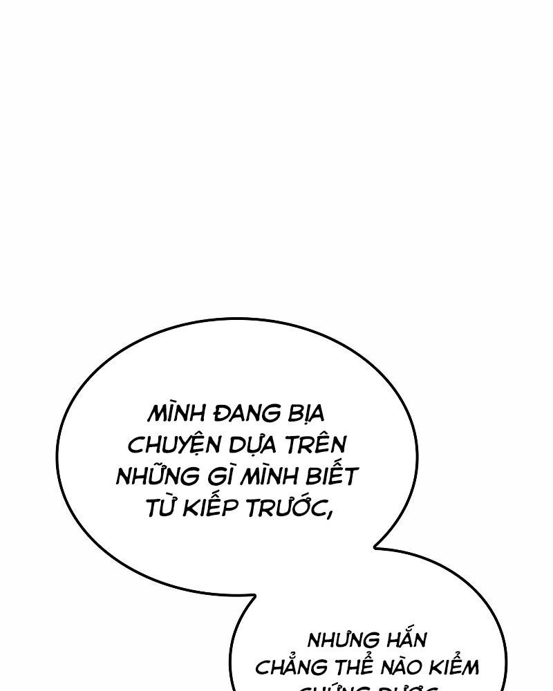 Võ Vương Tái Thế - Chapter 71 - Page 150