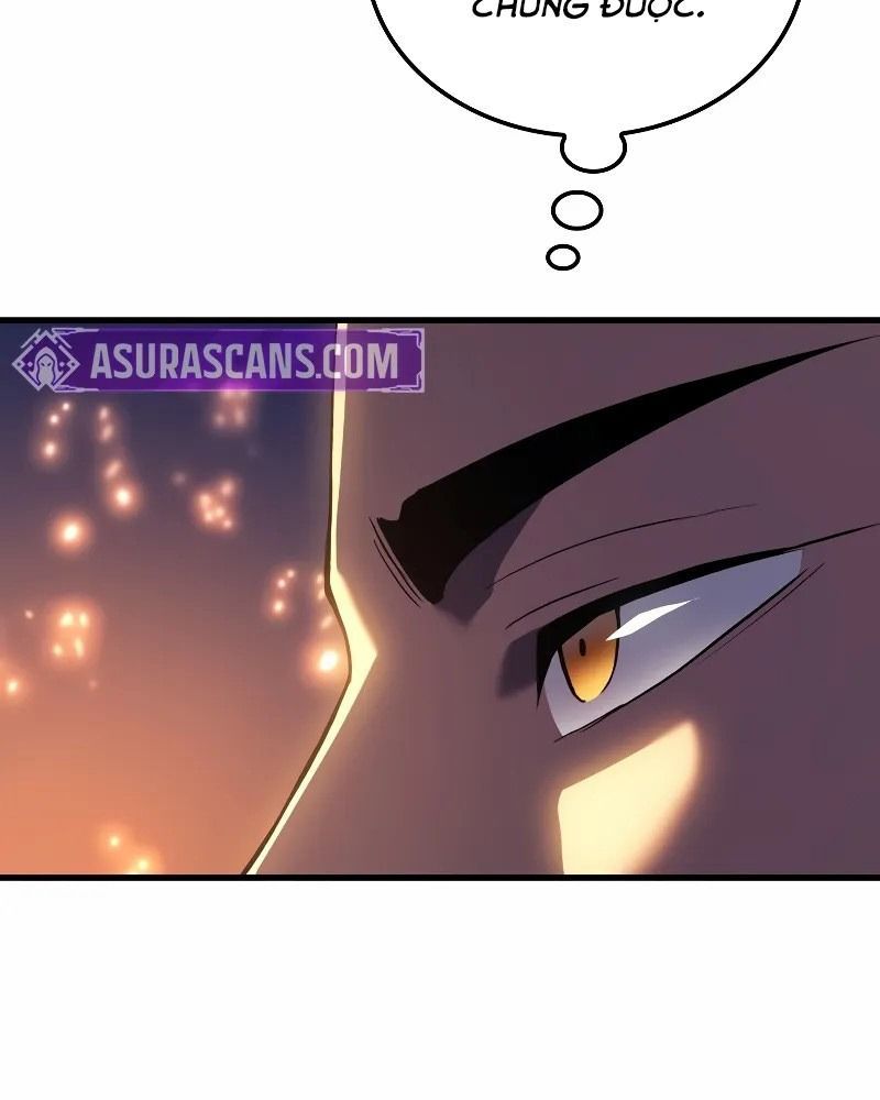 Võ Vương Tái Thế - Chapter 71 - Page 151