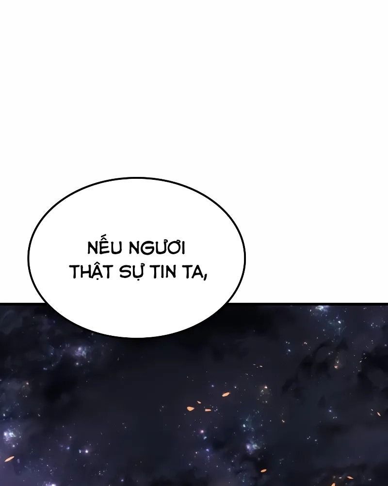 Võ Vương Tái Thế - Chapter 71 - Page 154