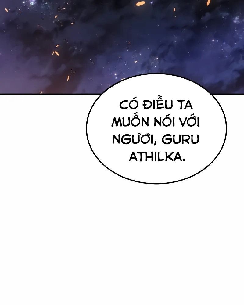 Võ Vương Tái Thế - Chapter 71 - Page 155