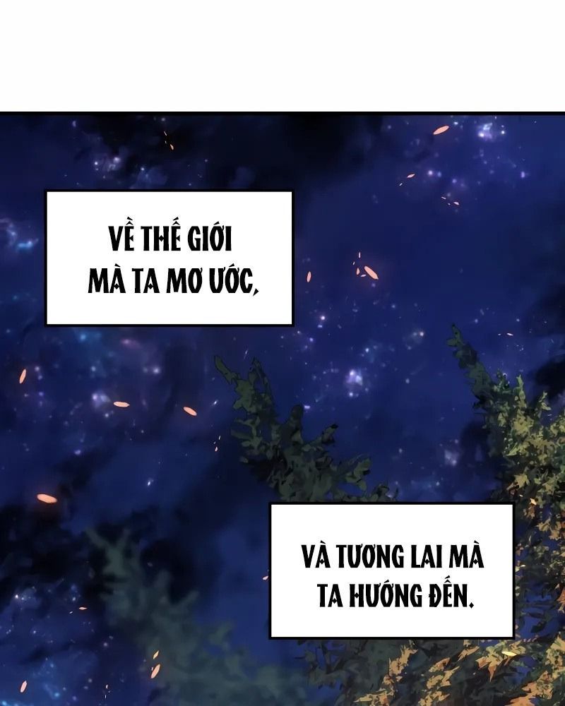 Võ Vương Tái Thế - Chapter 71 - Page 157