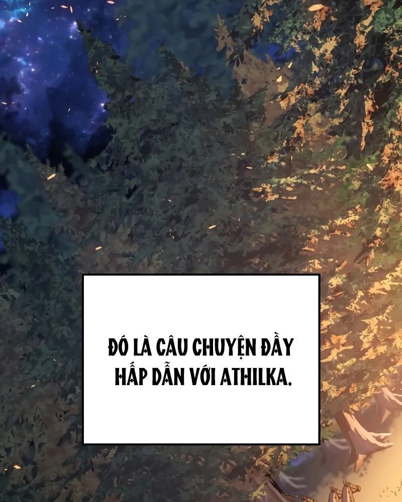 Võ Vương Tái Thế - Chapter 71 - Page 158