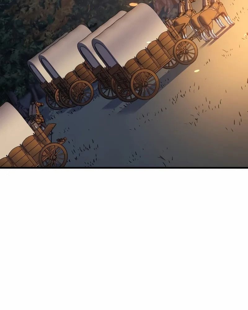 Võ Vương Tái Thế - Chapter 71 - Page 159