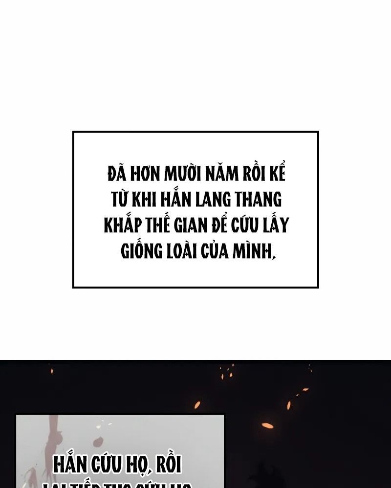 Võ Vương Tái Thế - Chapter 71 - Page 160