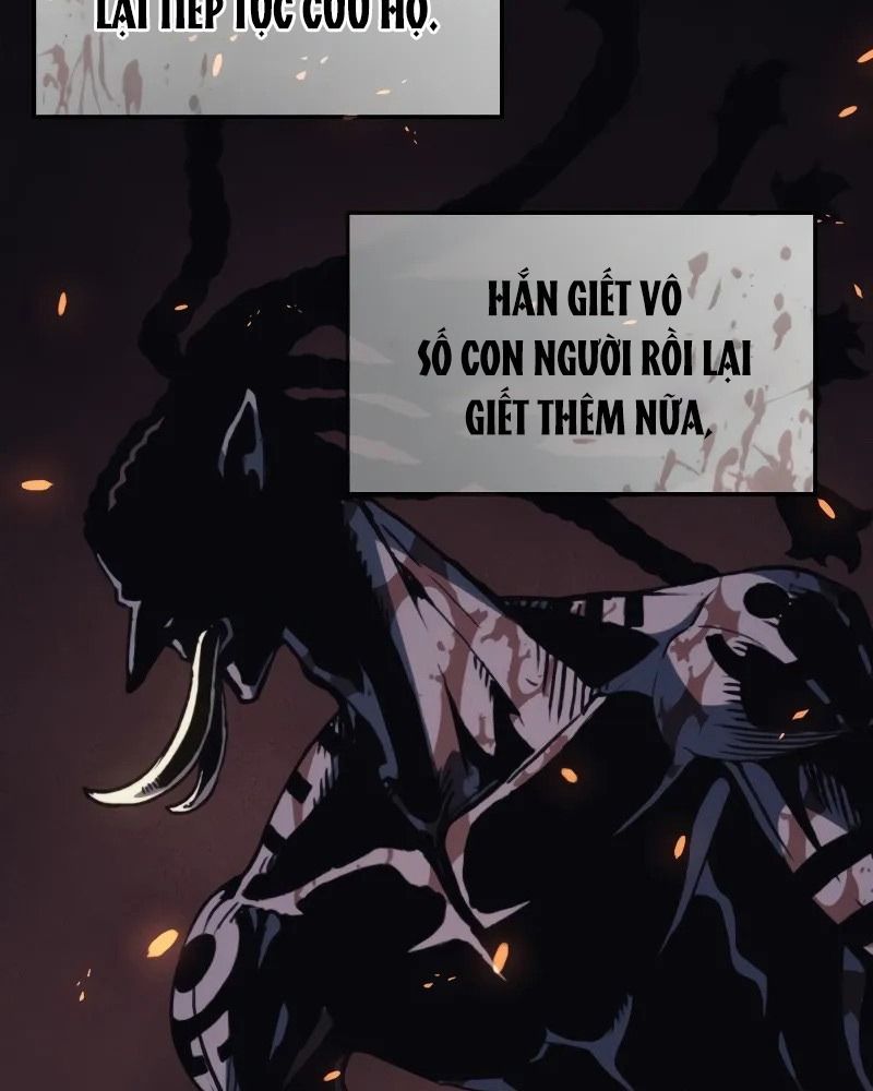 Võ Vương Tái Thế - Chapter 71 - Page 161