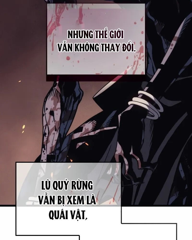 Võ Vương Tái Thế - Chapter 71 - Page 162