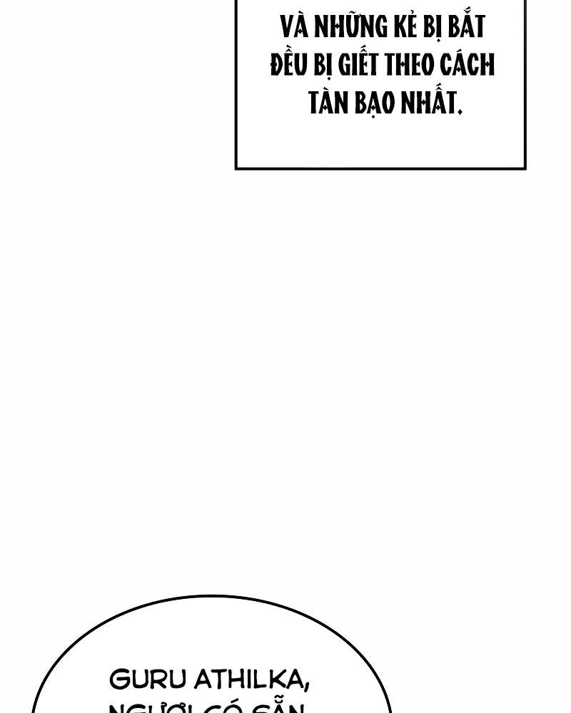 Võ Vương Tái Thế - Chapter 71 - Page 163