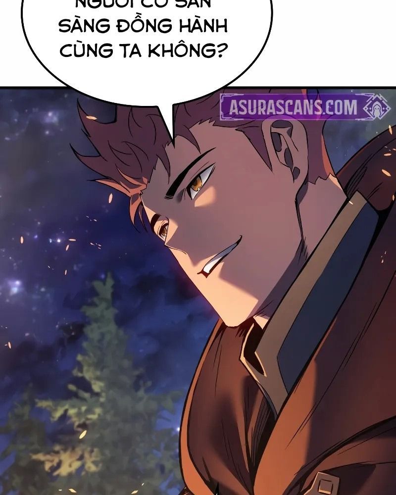 Võ Vương Tái Thế - Chapter 71 - Page 164