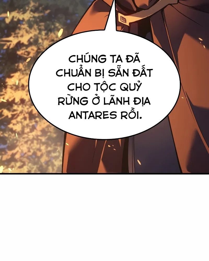 Võ Vương Tái Thế - Chapter 71 - Page 165