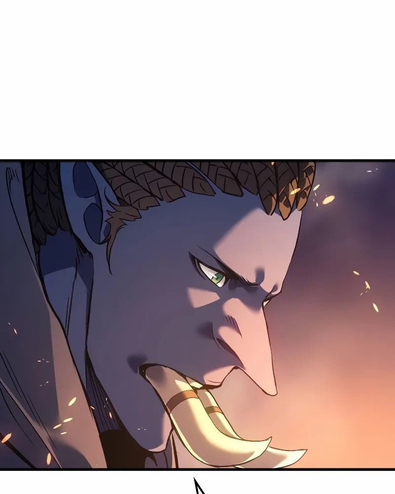 Võ Vương Tái Thế - Chapter 71 - Page 166