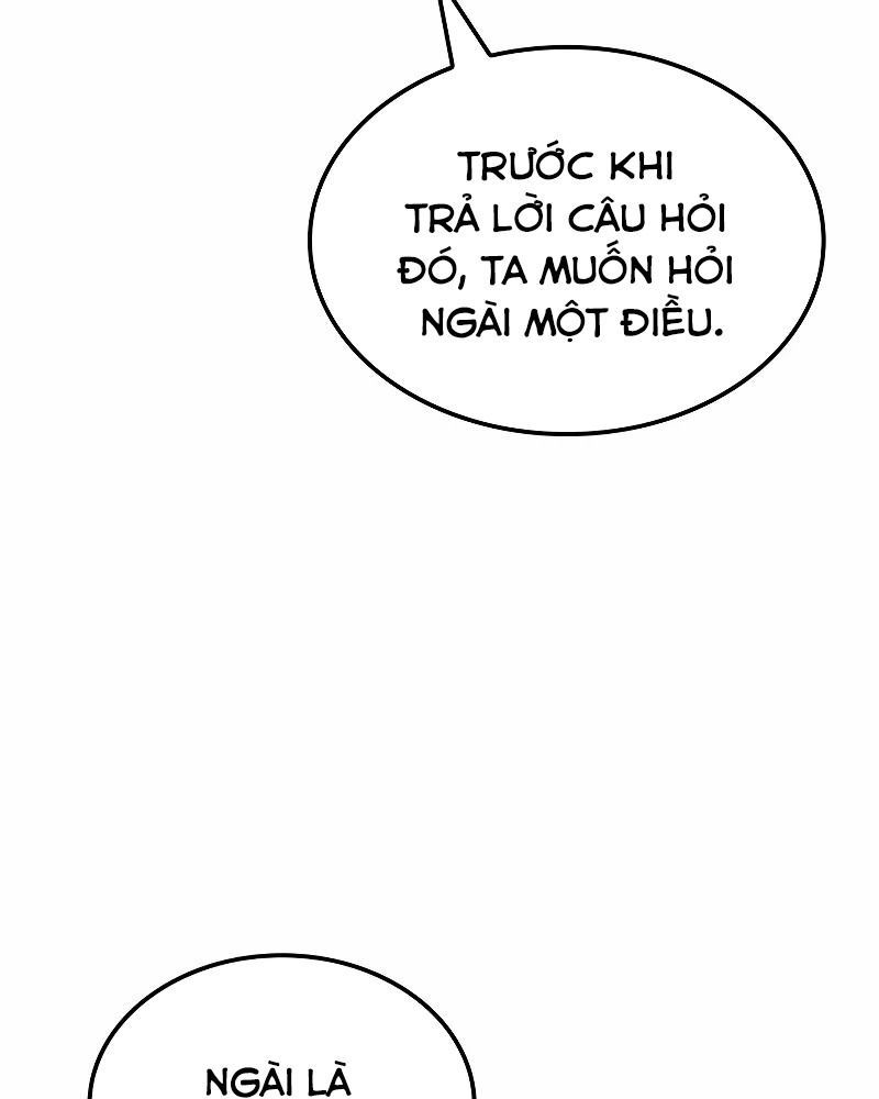 Võ Vương Tái Thế - Chapter 71 - Page 167