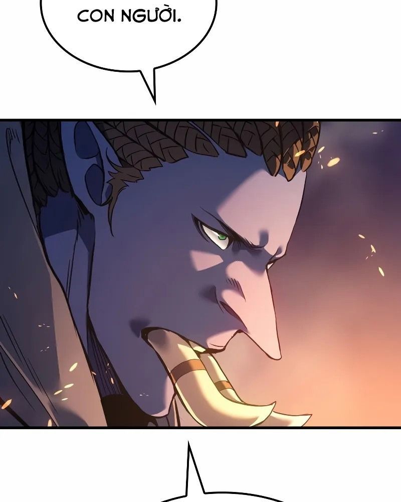 Võ Vương Tái Thế - Chapter 71 - Page 168