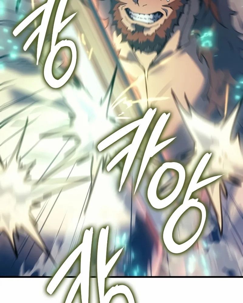 Võ Vương Tái Thế - Chapter 71 - Page 17