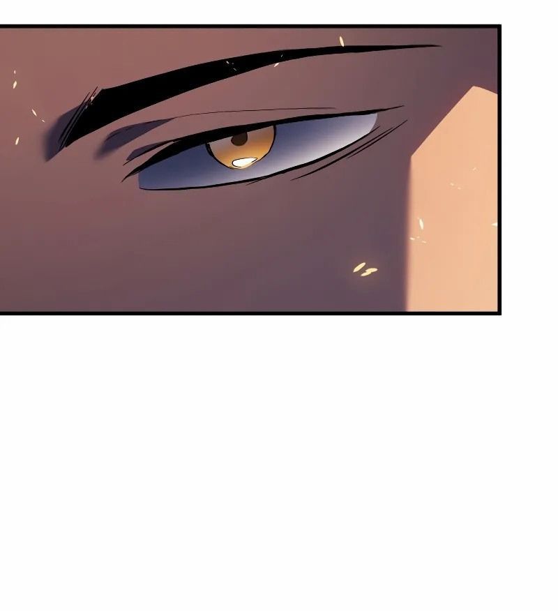 Võ Vương Tái Thế - Chapter 71 - Page 170