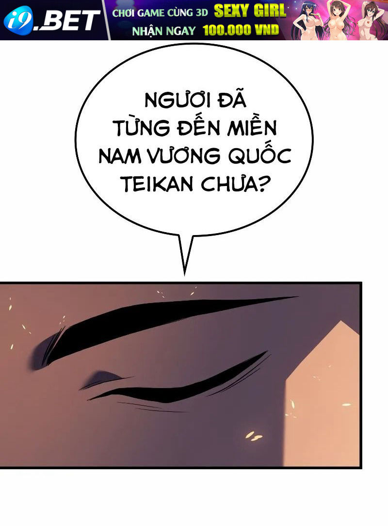 Võ Vương Tái Thế - Chapter 71 - Page 171