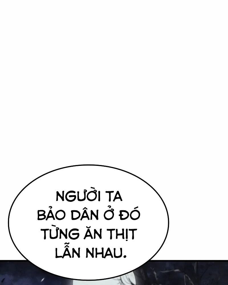 Võ Vương Tái Thế - Chapter 71 - Page 172