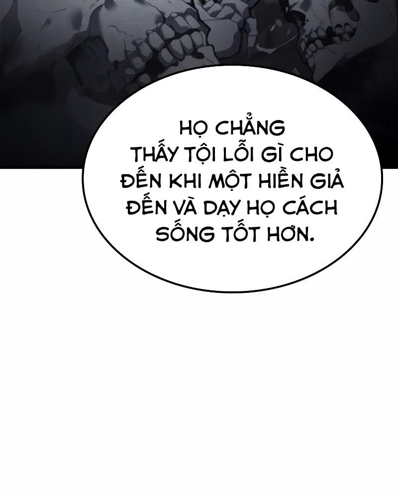 Võ Vương Tái Thế - Chapter 71 - Page 174