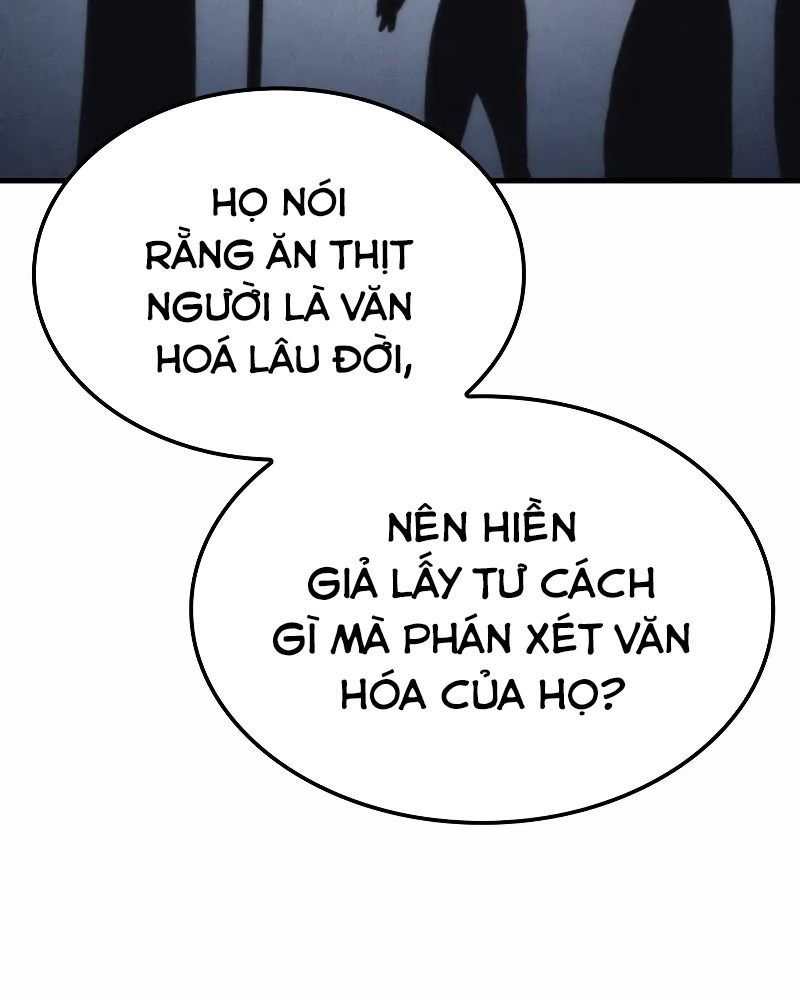 Võ Vương Tái Thế - Chapter 71 - Page 176