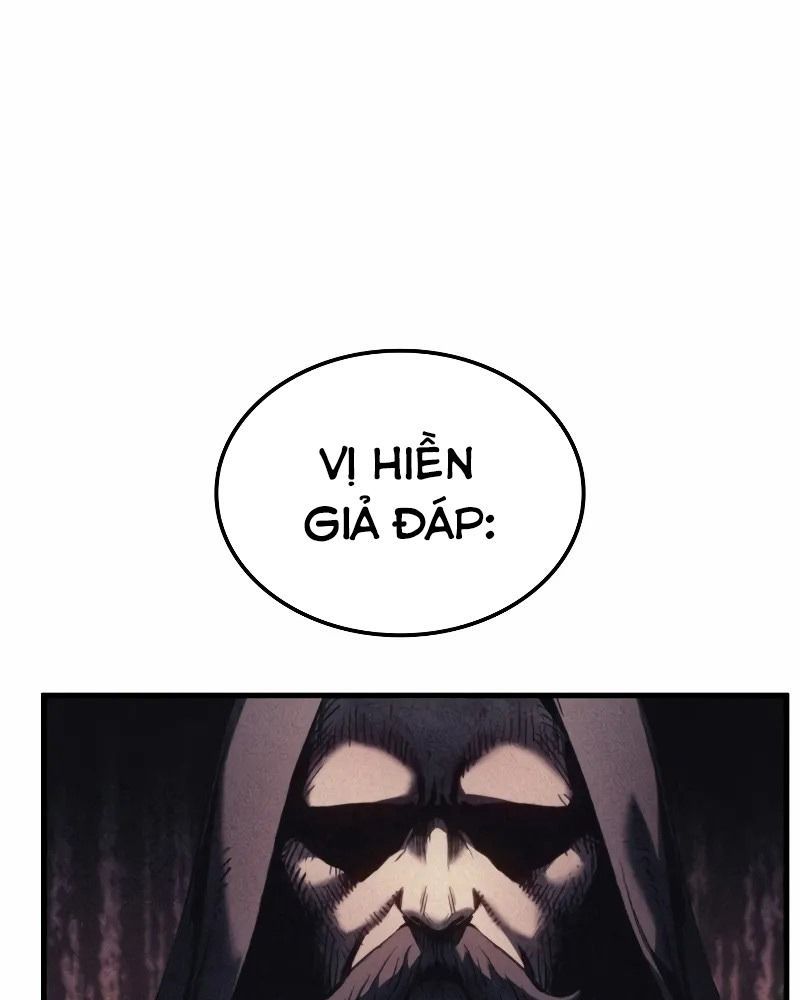 Võ Vương Tái Thế - Chapter 71 - Page 177