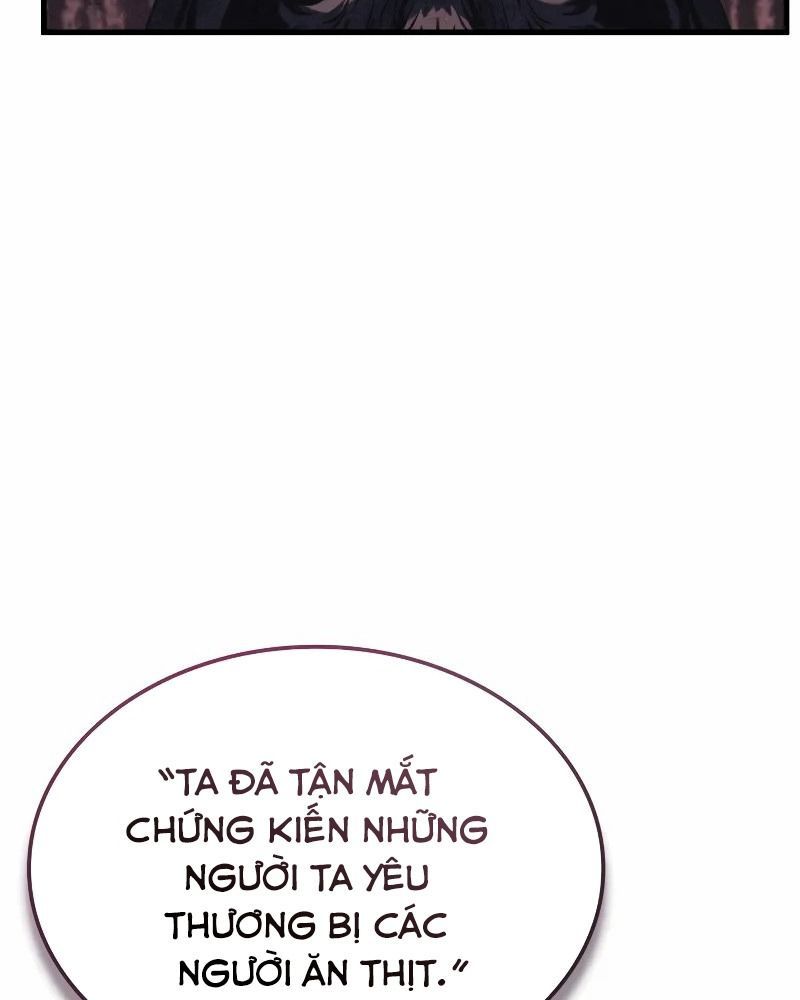 Võ Vương Tái Thế - Chapter 71 - Page 178