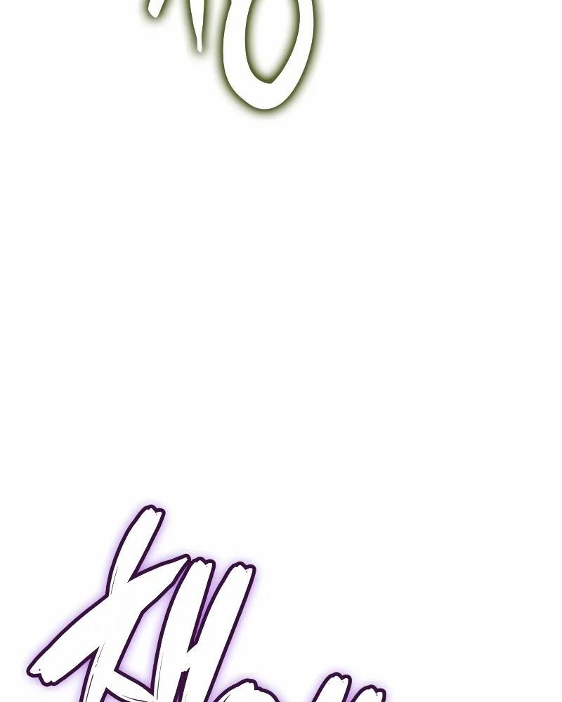 Võ Vương Tái Thế - Chapter 71 - Page 18