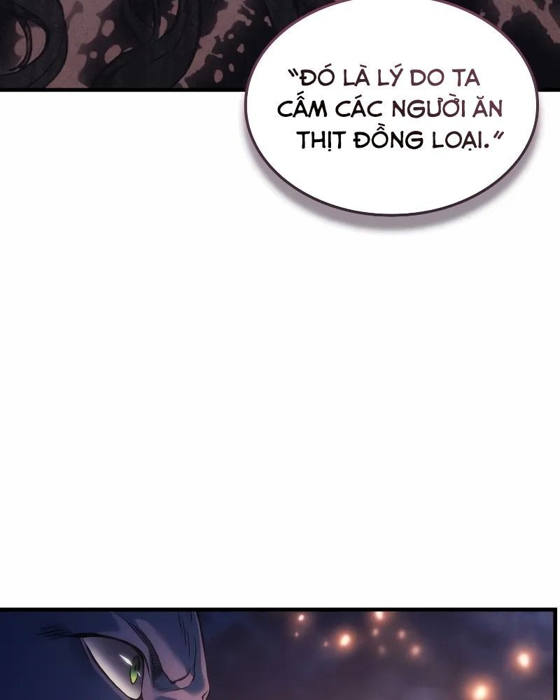 Võ Vương Tái Thế - Chapter 71 - Page 180