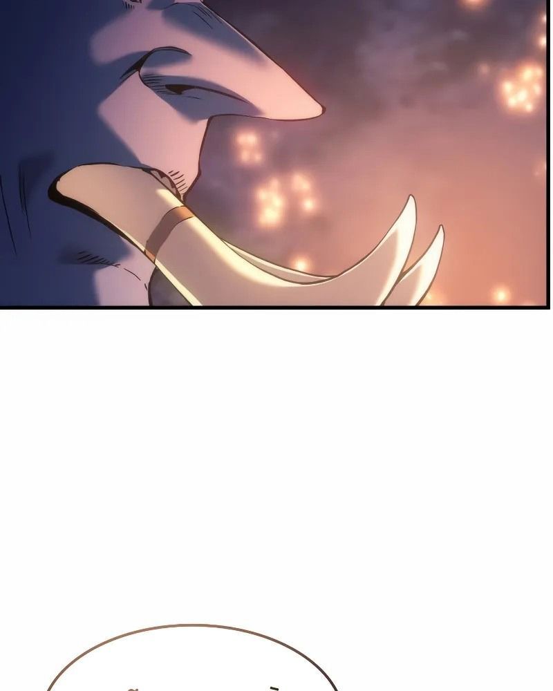 Võ Vương Tái Thế - Chapter 71 - Page 181