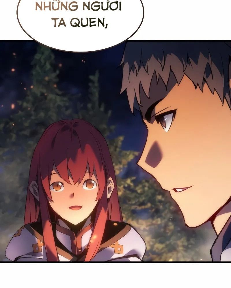 Võ Vương Tái Thế - Chapter 71 - Page 182