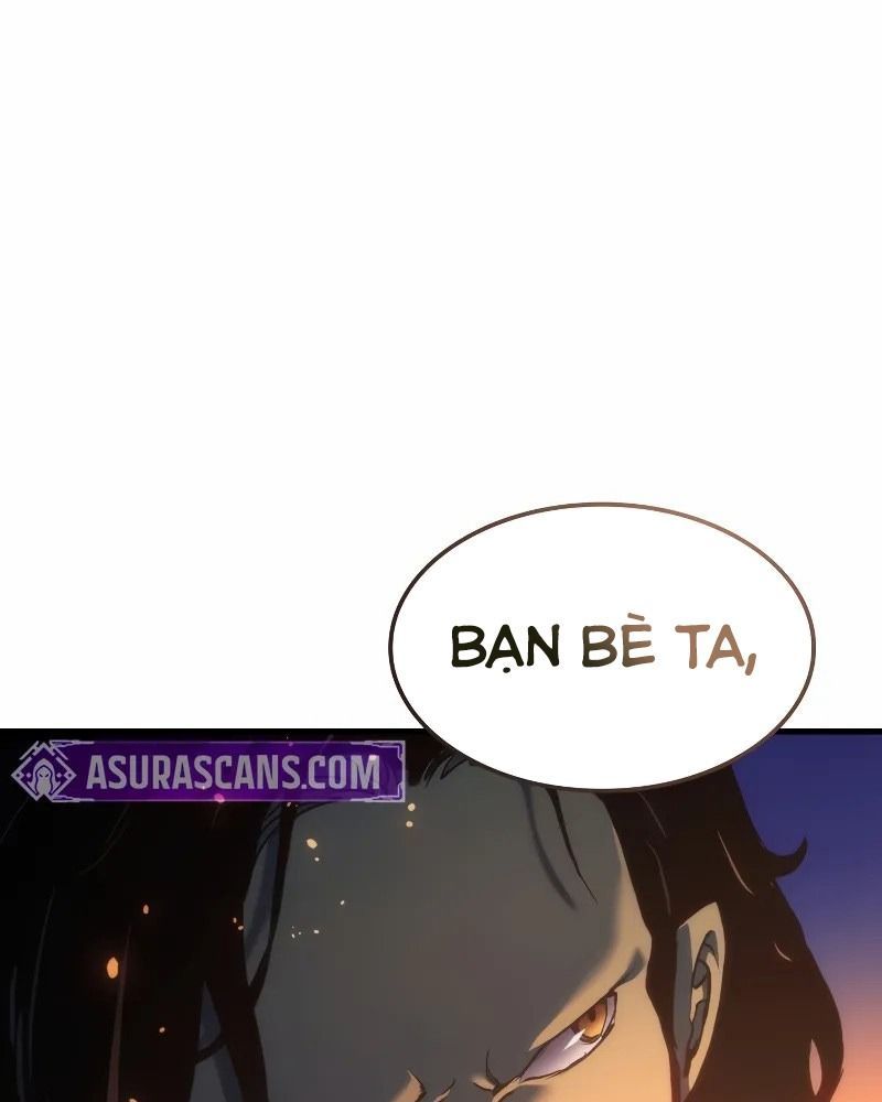 Võ Vương Tái Thế - Chapter 71 - Page 183