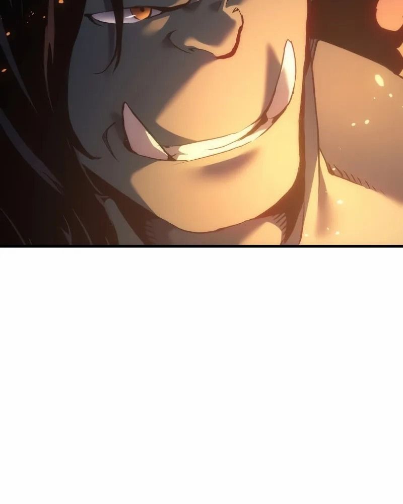 Võ Vương Tái Thế - Chapter 71 - Page 184